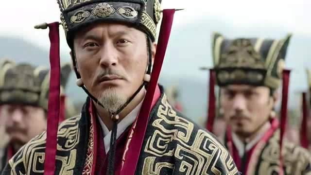 司马懿高平陵之变真实历史(没有兵权的司马懿)(10)