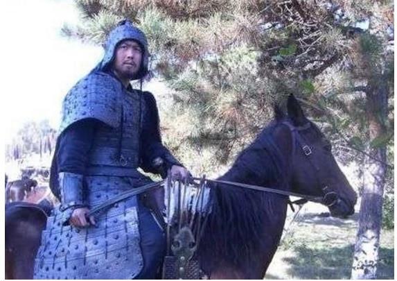 司马懿高平陵之变真实历史(没有兵权的司马懿)(5)