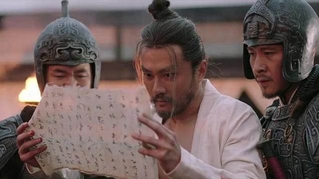 司马懿高平陵之变真实历史(没有兵权的司马懿)(7)