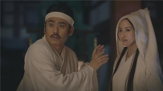 司马懿高平陵之变真实历史(没有兵权的司马懿)(2)