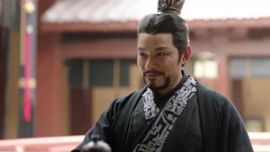 司马懿高平陵之变真实历史(没有兵权的司马懿)(1)