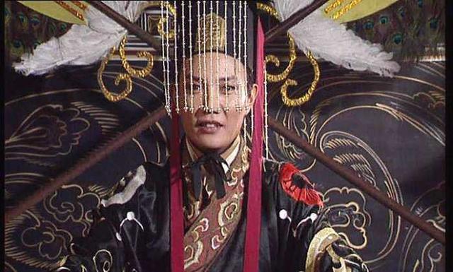 司马懿高平陵之变真实历史(没有兵权的司马懿)(4)