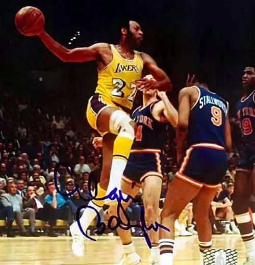 nba历史五大巨星缺点(NBA历史上最悲情的无冕之王)(4)