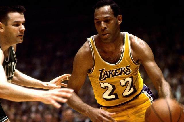 nba历史五大巨星缺点(NBA历史上最悲情的无冕之王)(1)