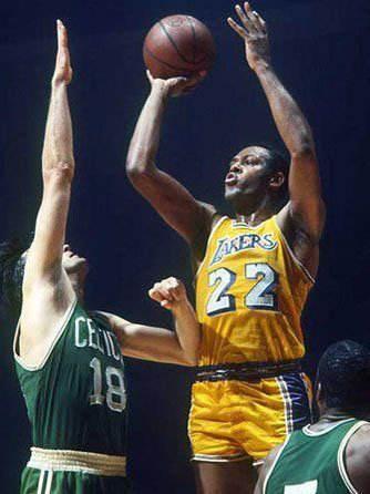 nba历史五大巨星缺点(NBA历史上最悲情的无冕之王)(2)