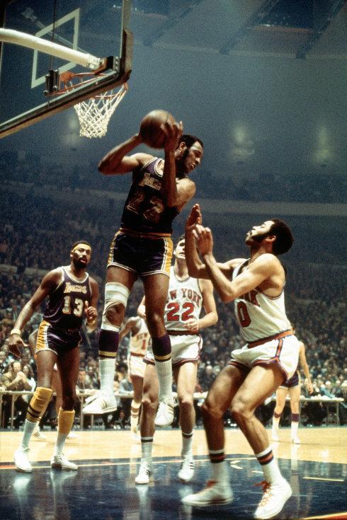 nba历史五大巨星缺点(NBA历史上最悲情的无冕之王)(3)