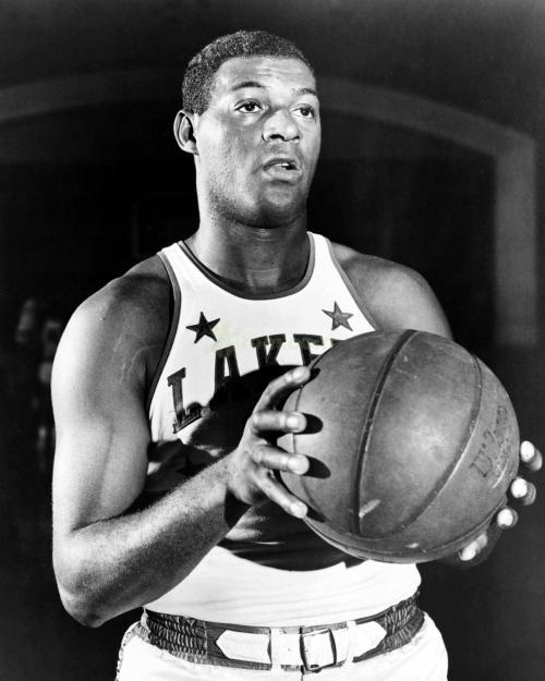 nba历史五大巨星缺点(NBA历史上最悲情的无冕之王)(7)