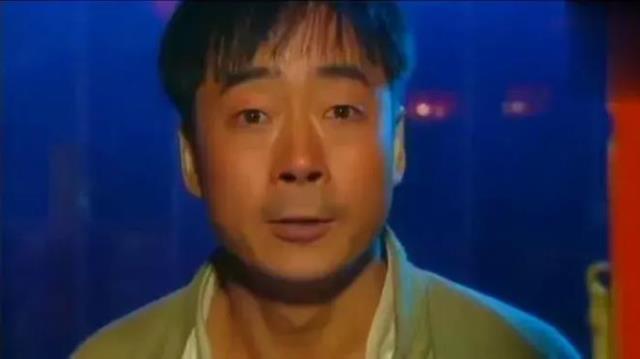 燕子李三传奇(历史上真实的燕子李三)(8)