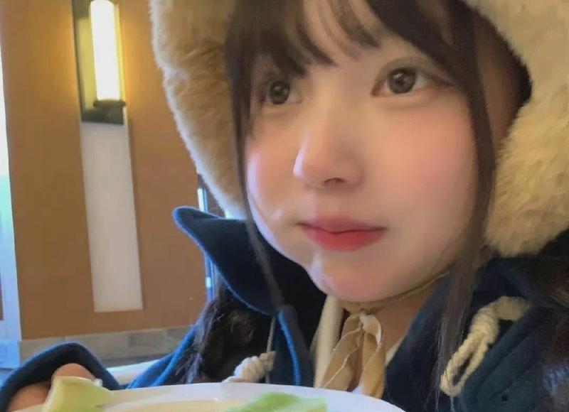 缓解婆媳关系靠送礼 怎么送才最好? 缓解婆媳关系靠送礼 怎么送才最好?