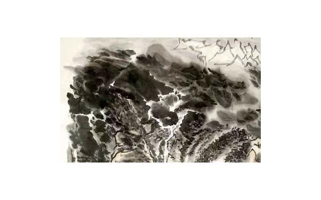 老婆对老公没有感情表现（老婆不爱老公的十大表现）