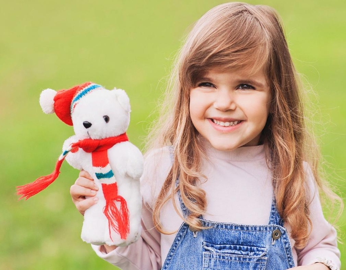 怀孕三个月用试纸可以测出来吗.jpg 怀孕三个月用试纸可以测出来吗.jpg