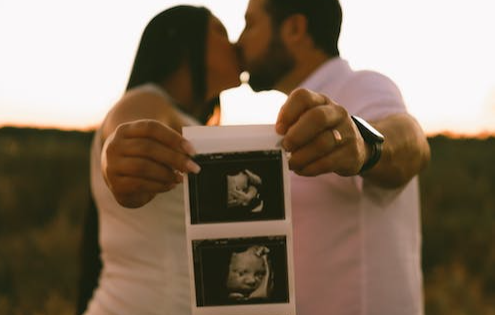 怀孕1-14天最初征兆有哪些.png 怀孕1-14天最初征兆有哪些.png