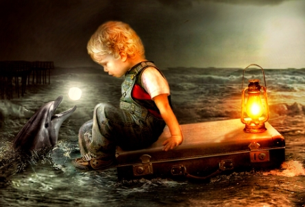 哪15个信号暗示你怀孕了.png 哪15个信号暗示你怀孕了.png