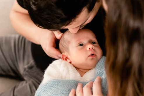 如何判断女性怀孕.png 如何判断女性怀孕.png