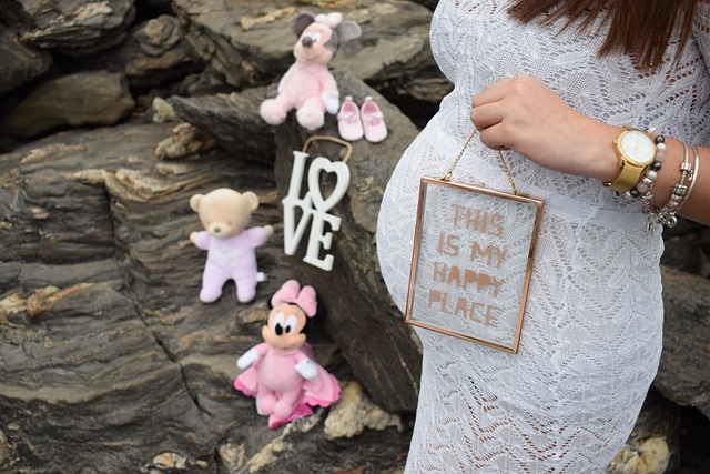 一周后验孕棒一深一浅算怀孕吗.jpg 一周后验孕棒一深一浅算怀孕吗.jpg