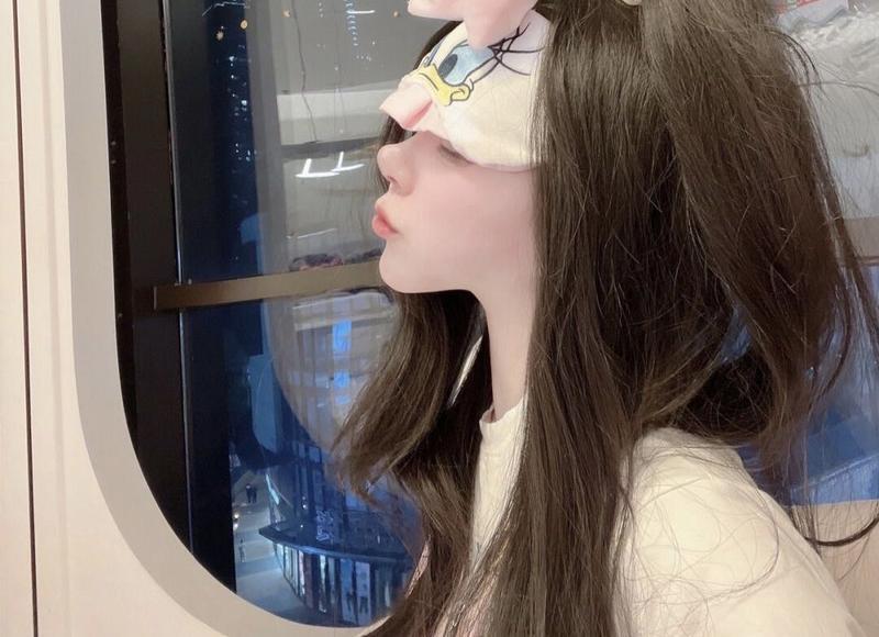 怎样挽回出轨老公，教你从沟通入手的挽回方法(出轨怎么挽回老公)