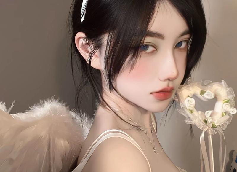 54岁大姐含泪自述：因为20万彩礼，儿子和女友分手了，还成了二婚