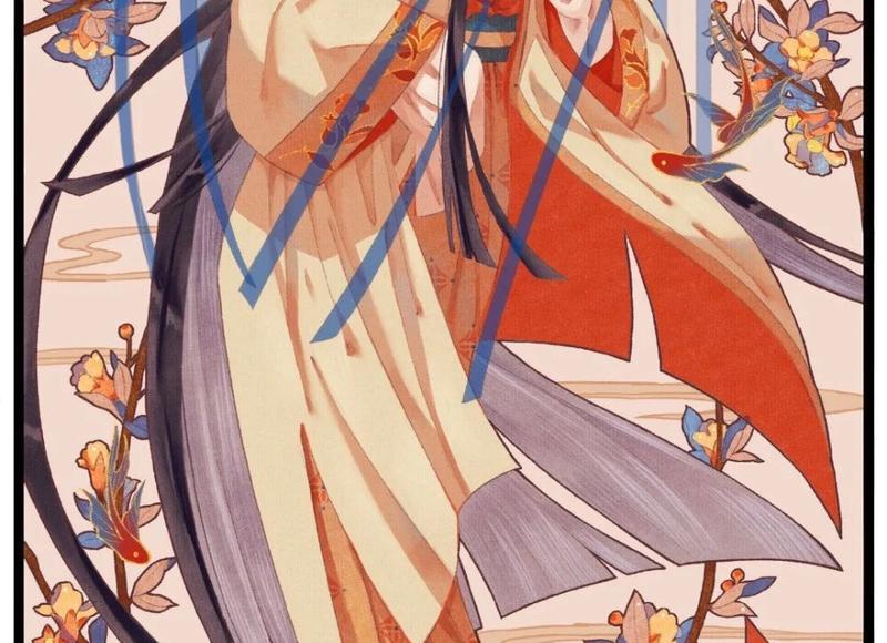 对于谈恋爱，你是不是误会了什么？