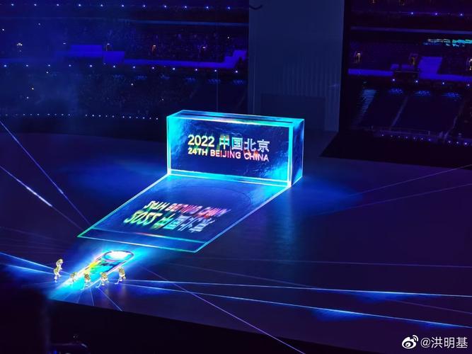 奥运历史上第一座双座之城(两个奥运给双奥之城)