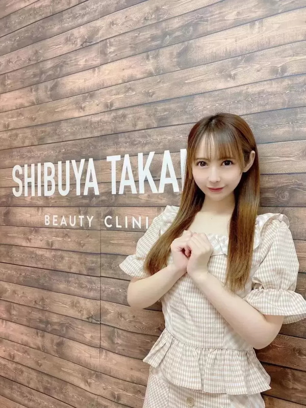 佳苗瑠华-出道巅峰的萝莉少女，却因玩重口味最终引退 - 