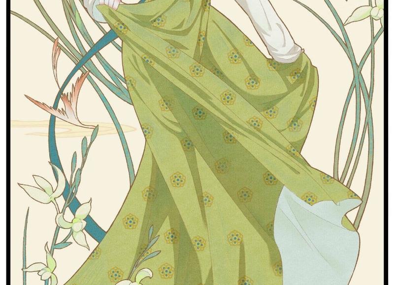 分手合适吗？12星座日期约会指南，追求无止境！