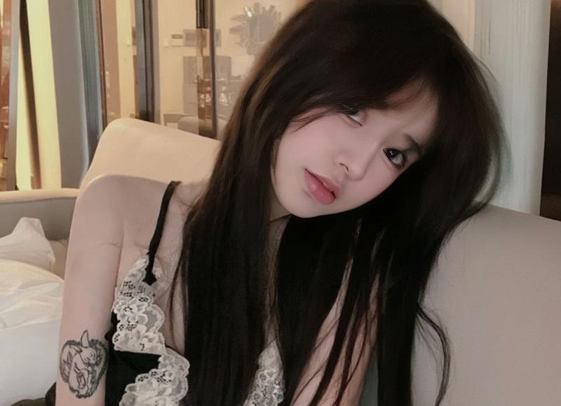 夫妻十八年幽默感言(抖音最火的结婚纪念日的句子) 夫妻十八年幽默感言(抖音最火的结婚纪念日的句子)