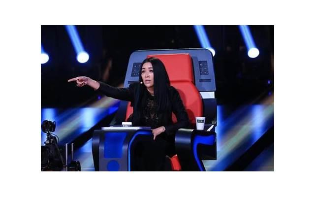 夫妻生活技巧-教你过上甜蜜的夫妻生活 夫妻生活技巧-教你过上甜蜜的夫妻生活