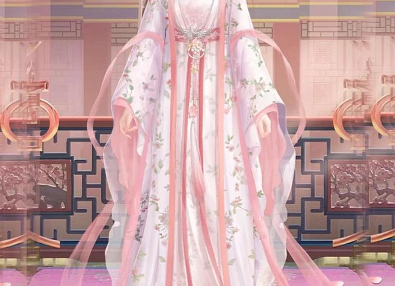 和老婆吵架了跑回娘家怎么办，老婆一吵架就往娘家跑