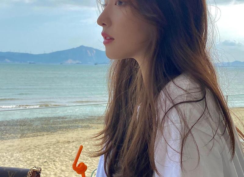 结婚之后，男人应该和谁最亲，34岁的男人被离婚后才知道他错了