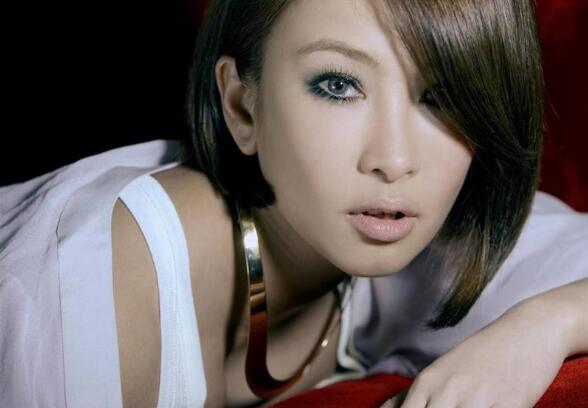 温岚受伤 温岚的获奖记录