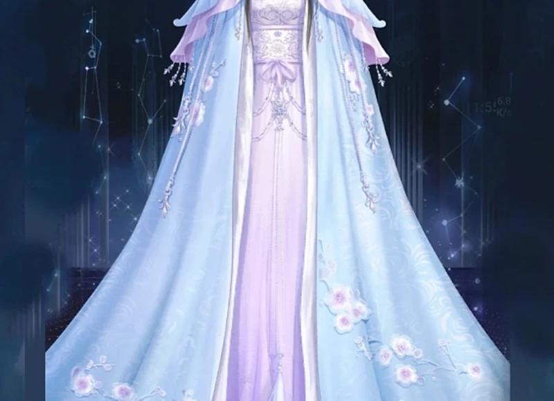 已婚男人动情后反而远离克制（男女动情之后的显著特征）