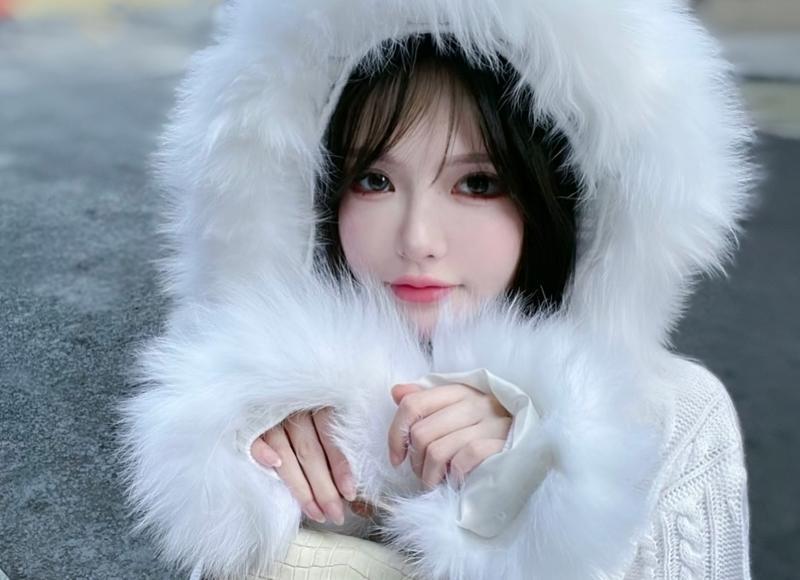 有一种女人，不那么贤惠，却深得男人的真心与爱