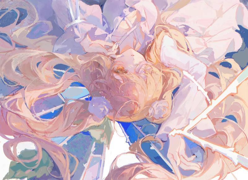 女人怎么样才能放下一段感情,女人放下一个人再见面会怎么样 女人怎么样才能放下一段感情,女人放下一个人再见面会怎么样