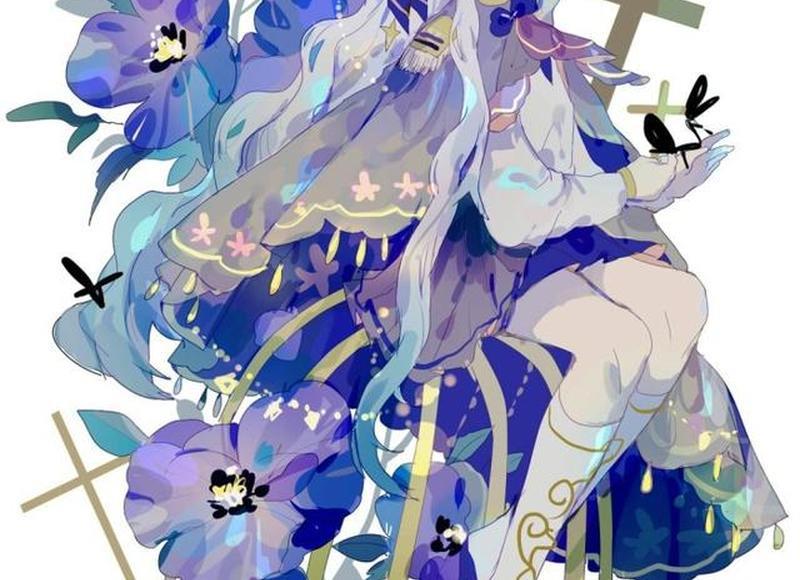 出轨男人对妻子很好,为什么还会出轨?男人为什么沉迷于婚外情? 出轨男人对妻子很好,为什么还会出轨?男人为什么沉迷于婚外情?