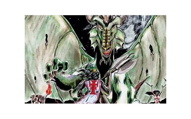 夫妻长期两地分居，女人想男人了，往往会用这些事情来暗示想念