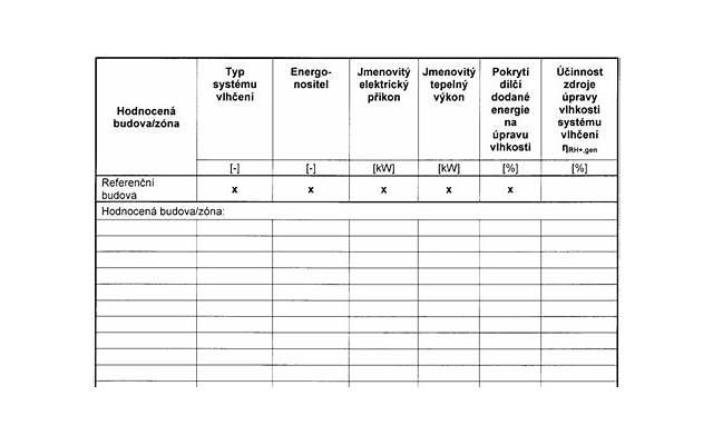 10种魅力女 最易让男人上瘾