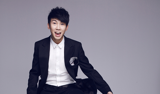 白举纲身高 白举纲体重