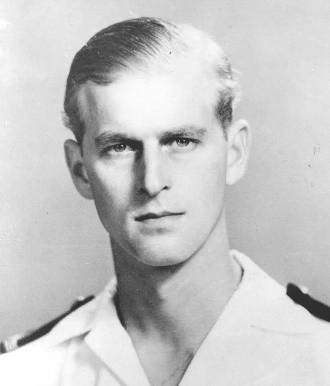 英国王室历史变迁（英王室颜值堪忧）(17)