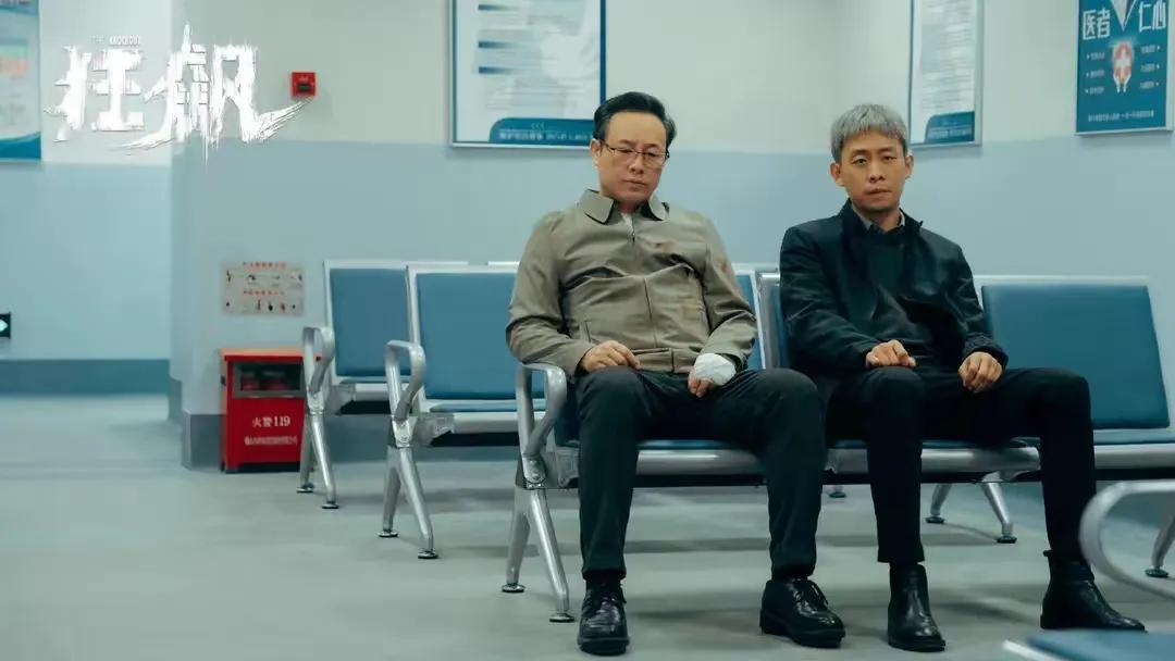 ​张颂文高叶什么时候认识的？(原来早就认识，男方十年前给女方留言)