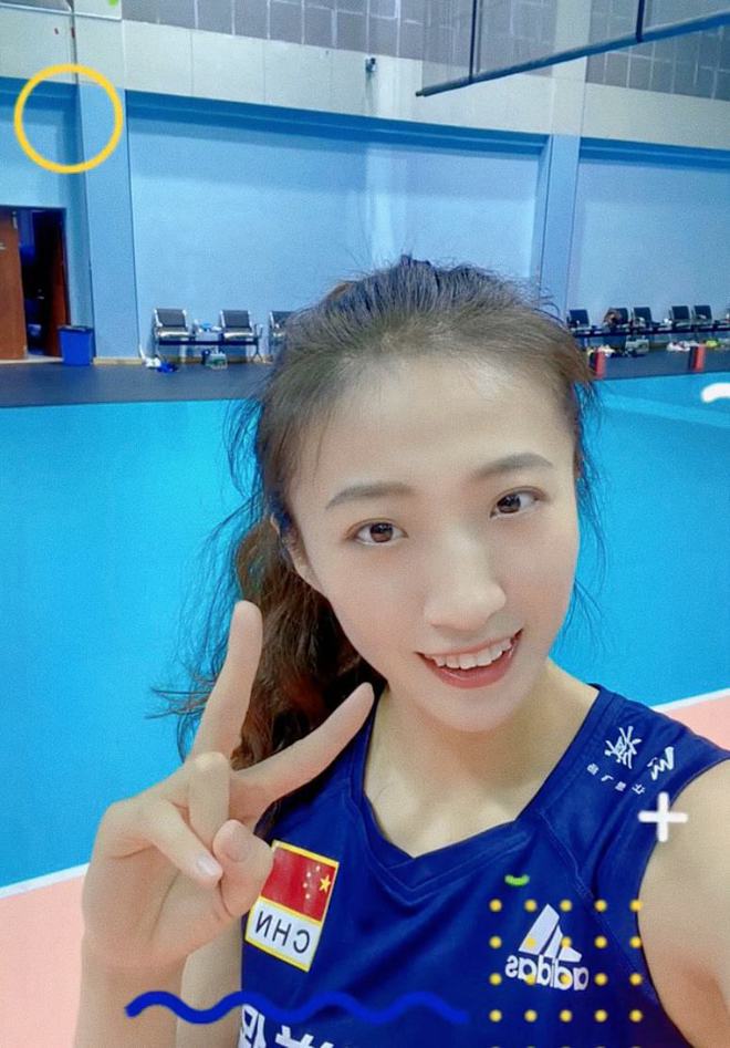 ​丁霞新职务：丁霞新职务曝光