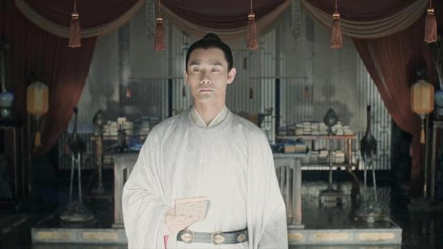 历史宋仁宗爱曹皇后还是张贵妃（一个被宋仁宗宠14年）(12)