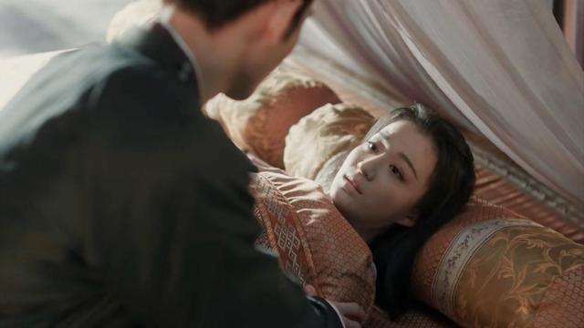 历史宋仁宗爱曹皇后还是张贵妃（一个被宋仁宗宠14年）(16)