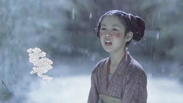 历史宋仁宗爱曹皇后还是张贵妃（一个被宋仁宗宠14年）(6)