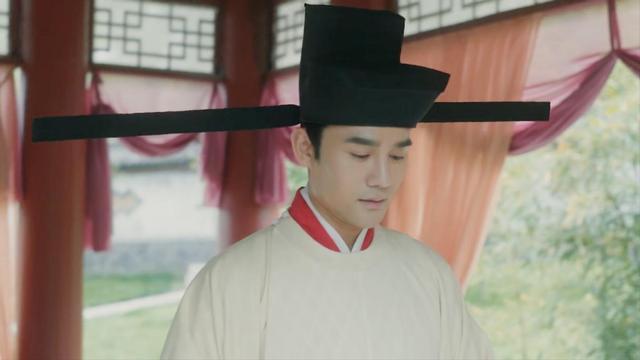 历史宋仁宗爱曹皇后还是张贵妃（一个被宋仁宗宠14年）(9)