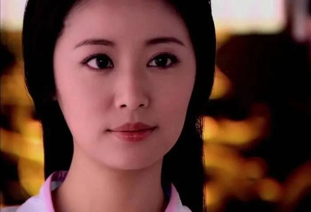 ​历史上汉朝的窦太后是怎样一个人（从没见过像这位汉朝太后如此开挂的人生）