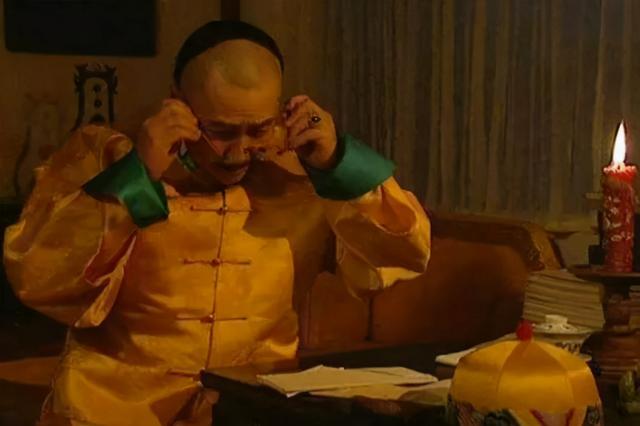 历史上有蒙毅这个人吗（神话最不起眼的山东人蒙毅）(13)