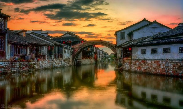 历史上有蒙毅这个人吗（神话最不起眼的山东人蒙毅）(24)