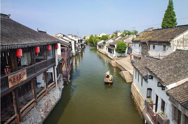 历史上有蒙毅这个人吗（神话最不起眼的山东人蒙毅）(15)