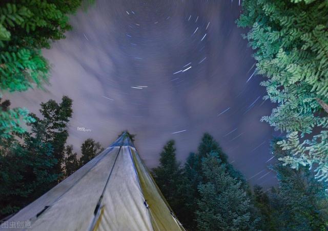 历史上有蒙毅这个人吗（神话最不起眼的山东人蒙毅）(21)