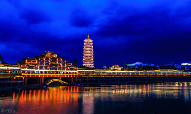 历史上有蒙毅这个人吗（神话最不起眼的山东人蒙毅）(22)